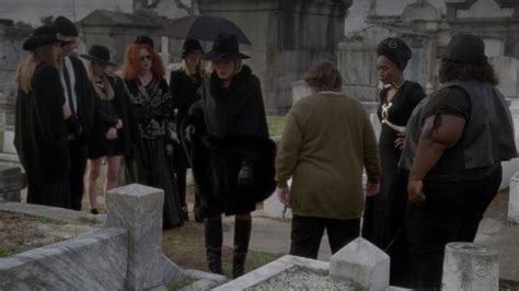 american horror story s03e11 pdvd